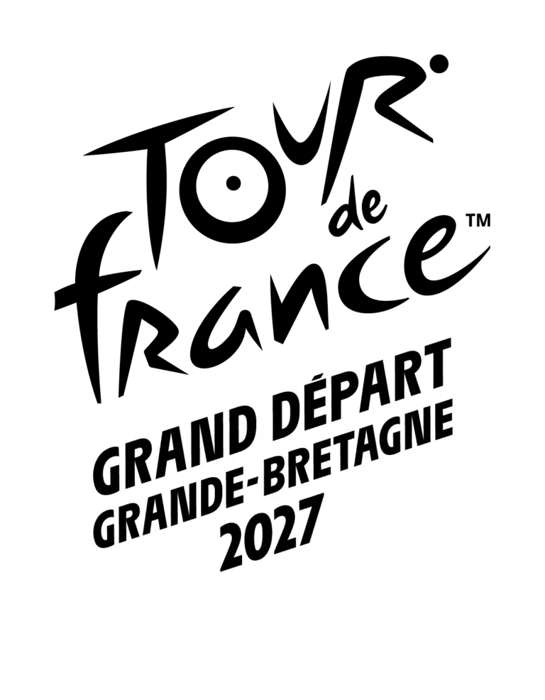 Grand Départ GB 2027